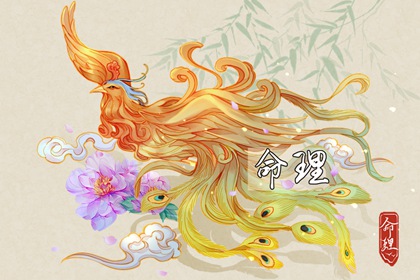 天天黄历五行|五行诀功法|今日颜色五行穿衣|五行方位详解|五行万年历查询