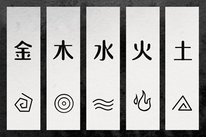 万年历老黄历2026年|老黄历2026正版|万年历老黄历看吉日|中国老黄历吉日查询|万年历老黄历日历查询|2026老黄历