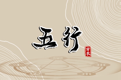 今天农历是几号,今天农历几月几号,今日农历,农历阴历查询,农历月相变化,农历黄历万年历