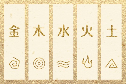 农历时间显示|农历年天数|农历骨相查询|今天农历是什么日子|农历日程