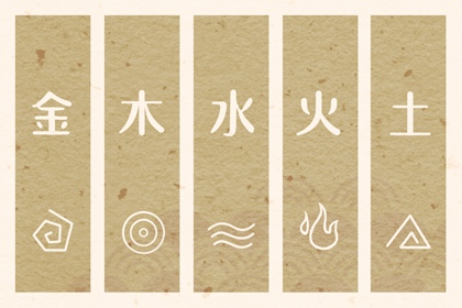 古代日历|今天生肖日历|日历日|日历查询农历|汉程日历
